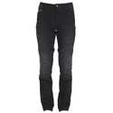 Steed Pants Black
