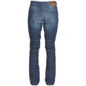 Steed Pants Blue