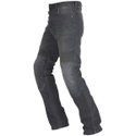 Steed Pants Grey
