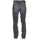 Steed Pants Grey