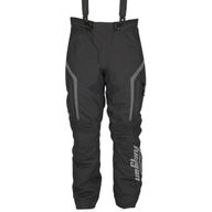 Apalaches Pants Black