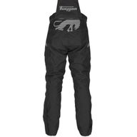 Apalaches Pants Black