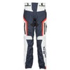 Furygan Apalaches Pants Blue Pearl Red Size: Mens UK - S Fit: Reg