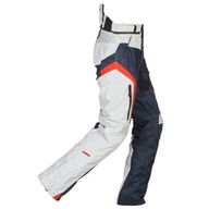 Apalaches Pants Blue Pearl Red