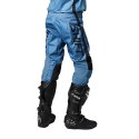 Black Label Curv Pants Odyed
