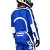 Shift Black Label Curv Jersey Blue Size: Mens UK - M