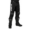 Shift Black Label King Pants Black Size: Mens UK - 30 Fit: Reg