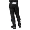 Shift Black Label King Pants Black Size: Mens UK - 30 Fit: Reg