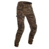 Richa Apache Trousers Camo Size: Mens UK - 30 Fit: Reg