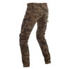 Richa Apache Trousers Camo Size: Mens UK - 30 Fit: Reg