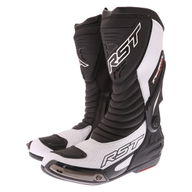 Tractech Evo III 2101 Boots White