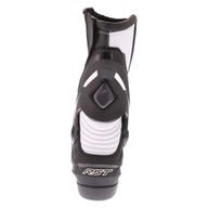 Tractech Evo III 2101 Boots White