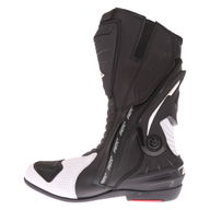 Tractech Evo III 2101 Boots White