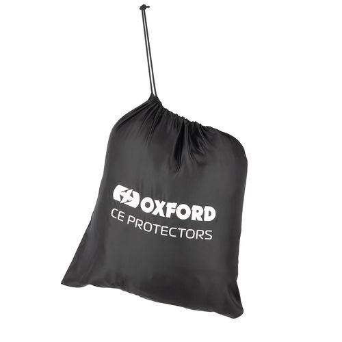 Oxford Products Kickback 2 Shirt Grey Size: Mens UK - S