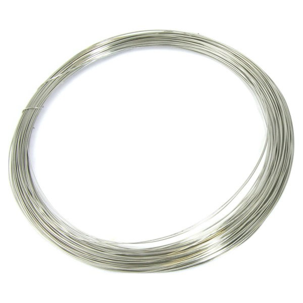 Lock Wire