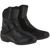 Alpinestars Stella Valencia WP Boots Black Size: UK 3.5