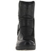 Alpinestars Stella Valencia WP Boots Black Size: UK 3.5