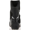 Alpinestars Stella Valencia WP Boots Black Size: UK 3.5