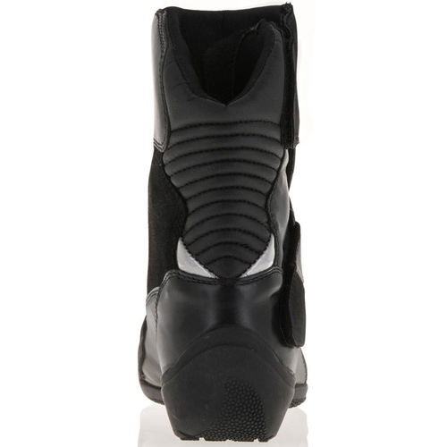 Alpinestars Stella Valencia WP Boots Black Size: UK 3.5