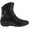 Alpinestars Stella Valencia WP Boots Black Size: UK 3.5