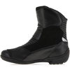 Alpinestars Stella Valencia WP Boots Black Size: UK 3.5