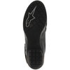 Alpinestars Stella Valencia WP Boots Black Size: UK 3.5