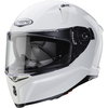 Caberg Avalon Helmet White Size: XS