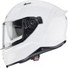 Caberg Avalon Helmet White Size: XS