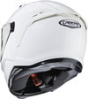Caberg Avalon Helmet White Size: XS