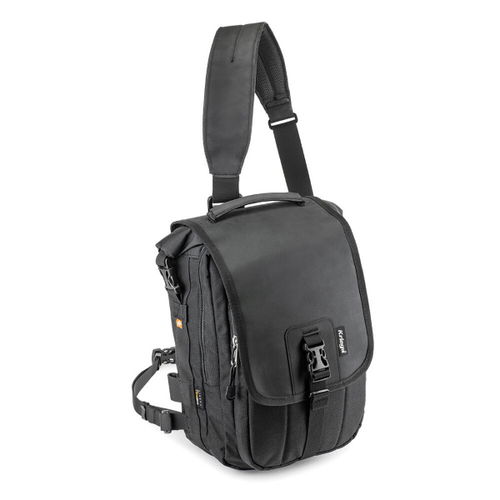 Kriega Messenger - Sling Pro Messenger - Sling Pro