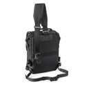 Messenger - Sling Pro