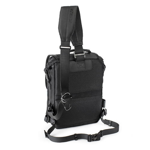 Kriega Messenger - Sling Pro Messenger - Sling Pro