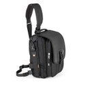 Messenger - Sling Pro