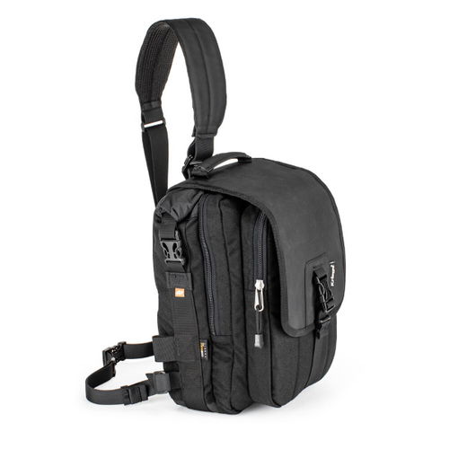 Kriega Messenger - Sling Pro Messenger - Sling Pro