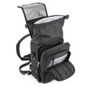 Messenger - Sling Pro