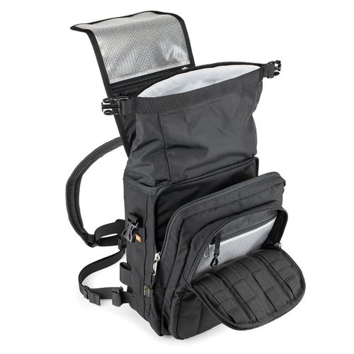 Kriega Messenger - Sling Pro Messenger - Sling Pro