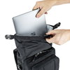 Kriega Messenger - Sling Pro Messenger - Sling Pro