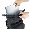 Messenger - Sling Pro