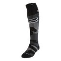 Coolmax Thin Sock Speyer Black