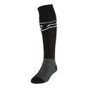 Fri Thin Sock Revn Black