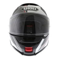 Neotec 2 Excursion Helmet TC-6