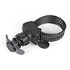 Lampa Belt Fixing System Side View                                                                                                                                                                                                                             