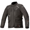 Alpinestars Andes V3 Drystar Jacket Black Size: Mens UK - S