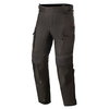 Alpinestars Andes V3 Drystar Pants Black Size: Mens UK - S Fit: Reg