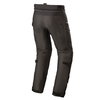 Alpinestars Andes V3 Drystar Pants Black Size: Mens UK - S Fit: Reg