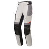 Alpinestars Andes V3 Drystar Pants Ice Grey Dark Grey Size: Mens UK - S