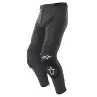 Missile Jeans Black