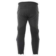 Missile Jeans Black