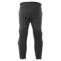 Missile Jeans Black