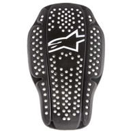 Nucleon Kr-2I Back Protector Insert